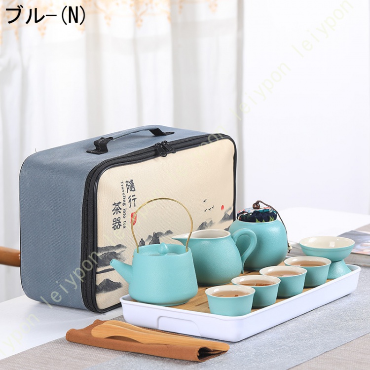 急須 湯呑み セット 萩焼 姫土茶器揃 茶こし付 急須 湯呑セット 湯呑 茶器セット お茶 湯呑セット 出産内祝い 結婚祝い 結婚内祝い 新築祝い 引き出物 |  | 09