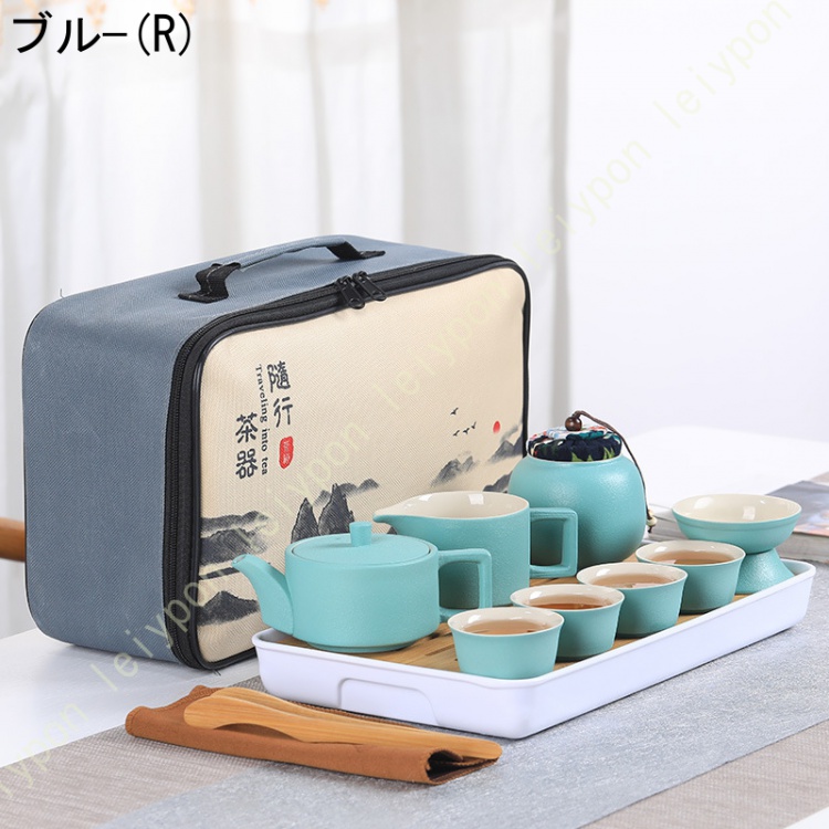 急須 湯呑み セット 萩焼 姫土茶器揃 茶こし付 急須 湯呑セット 湯呑 茶器セット お茶 湯呑セット 出産内祝い 結婚祝い 結婚内祝い 新築祝い 引き出物 |  | 10