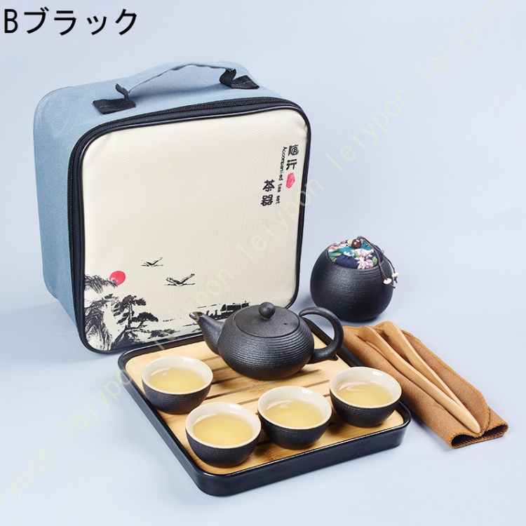 4??（急須）｜日本茶用品、茶道具｜コーヒー、ティー用品 | キッチン