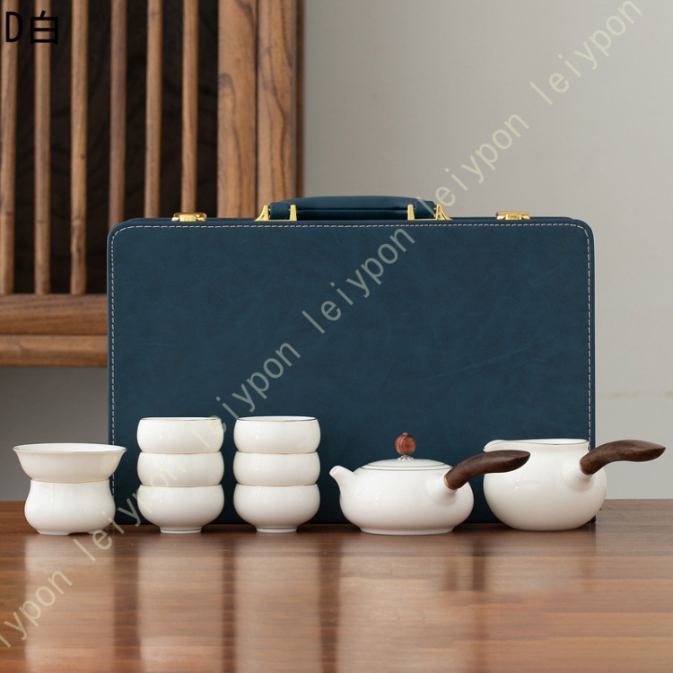 煎茶器セット mo8-ql0-muh585_10.jpg