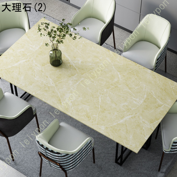 楽天市場】＼マラソン限定100円OFFクーポン発行／ [アウトレット
