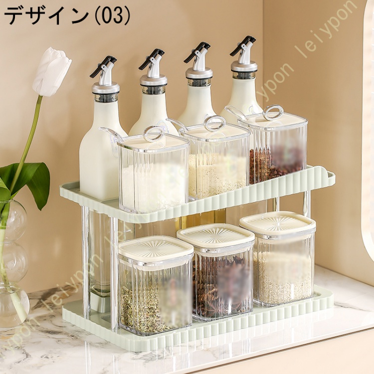 プラスチック オイルボトル 醤油差し 酢ボトル ドレッシング