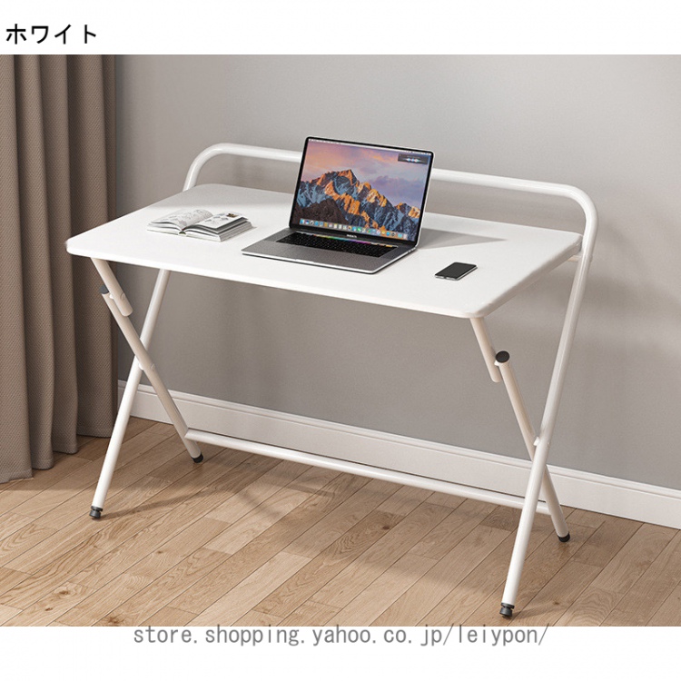 文机　習字　裁縫　ローデスク　座卓 文机 習字 裁縫 ローデスク 座卓 （產品| 朕璽ZX LIVING 官方