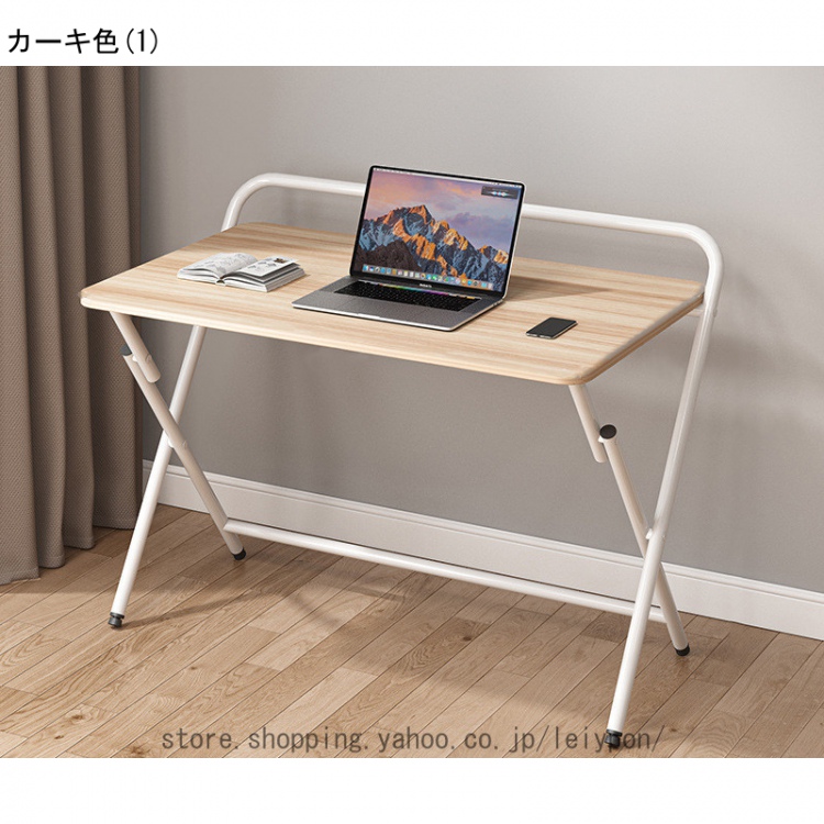 書道机のおすすめ人気商品一覧 通販 - Yahoo!ショッピング