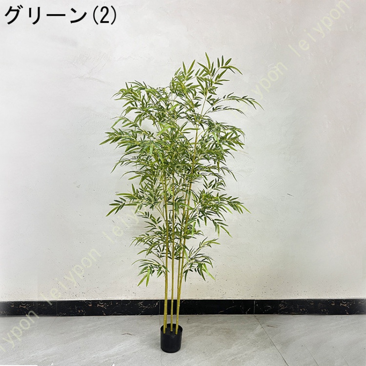 造花 竹の商品一覧 通販 - Yahoo!ショッピング