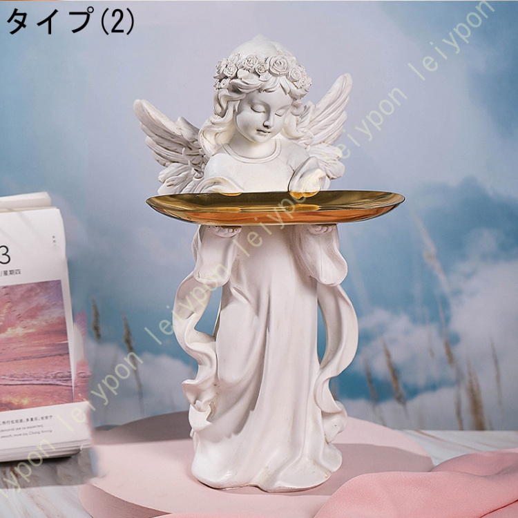 ギリシャ柱（オブジェ、置き物）｜インテリア雑貨 | 家具、インテリア