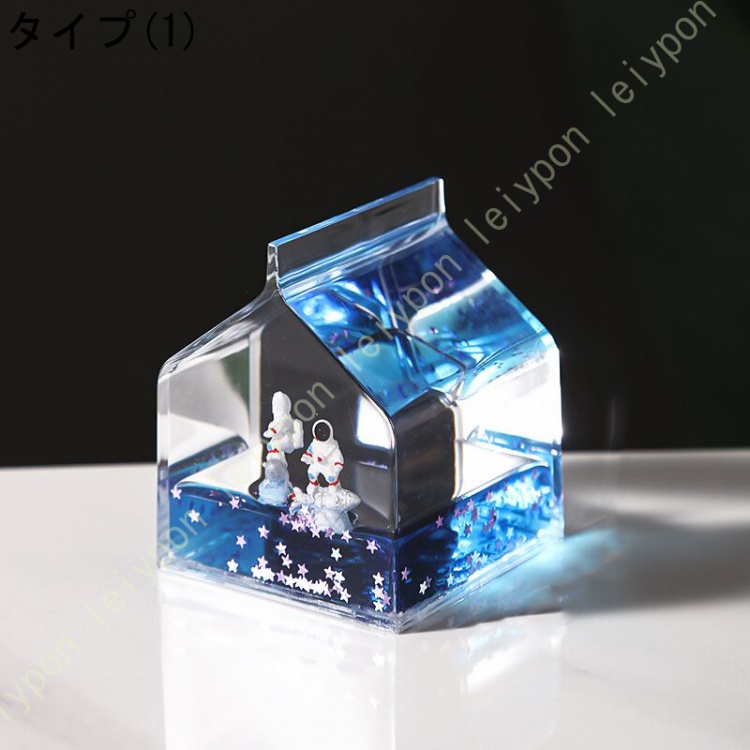 サンドピクチャー ブルー 砂絵 綺麗 雑貨 置き型 小さい 宇宙 サンドピクチャー ブルー 砂絵 綺麗 雑貨 置き型 小さい 宇宙