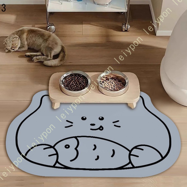 防音室用換気扇（ペット用品、生き物）のおすすめ人気商品一覧 通販