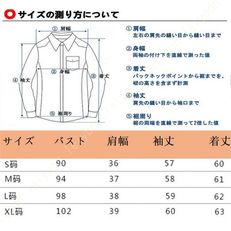 女性に人気！ タンガロイ 転削加工用インサート 超硬合金 UX30