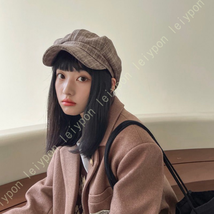 gdx-jn2-b7af699g_12.jpg