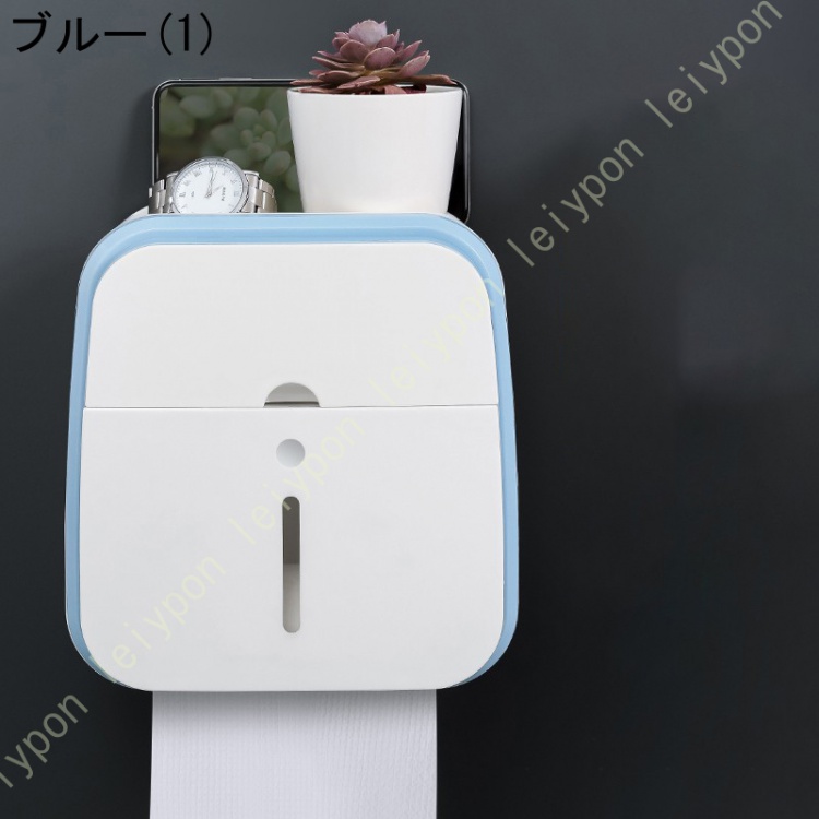 エコペーパータオル 天板 ハンドタオルディスペンサー ホーム キッチン 棚付き 業務用 オフィス バスルーム用 収納 シンプル 北欧 ティッシュケース |  | 05