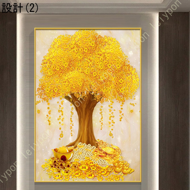 開運 絵画のおすすめ人気商品一覧 通販 - Yahoo!ショッピング