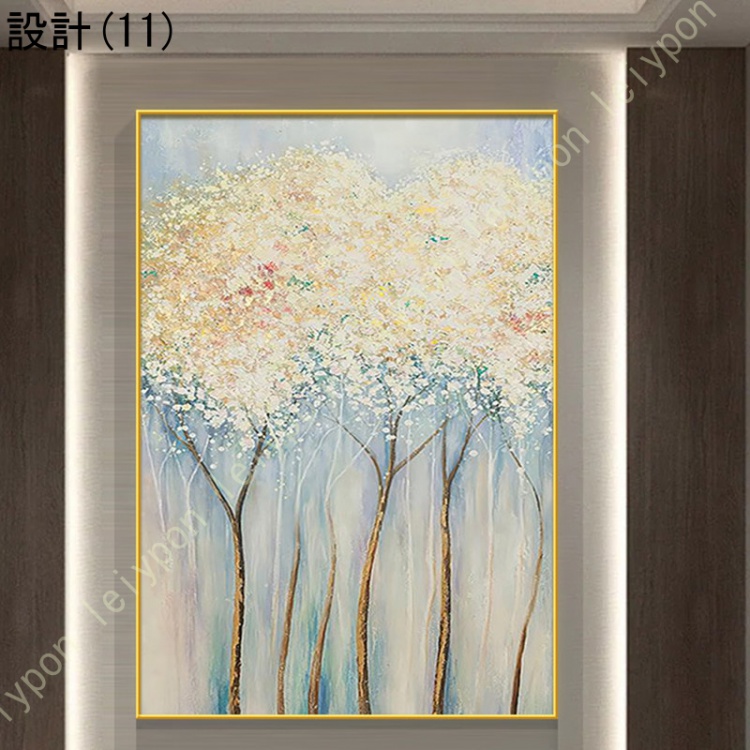 開運 絵画のおすすめ人気商品一覧 通販 - Yahoo!ショッピング