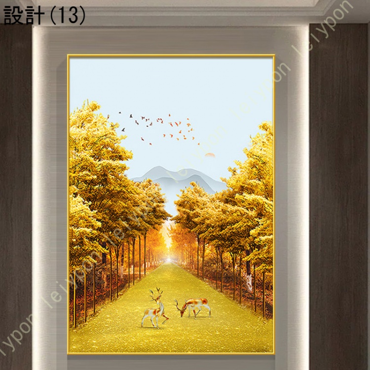 開運 絵画のおすすめ人気商品一覧 通販 - Yahoo!ショッピング