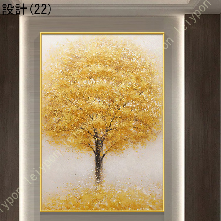 開運 絵画のおすすめ人気商品一覧 通販 - Yahoo!ショッピング