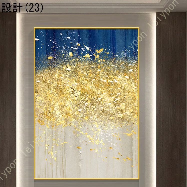 開運 絵画のおすすめ人気商品一覧 通販 - Yahoo!ショッピング