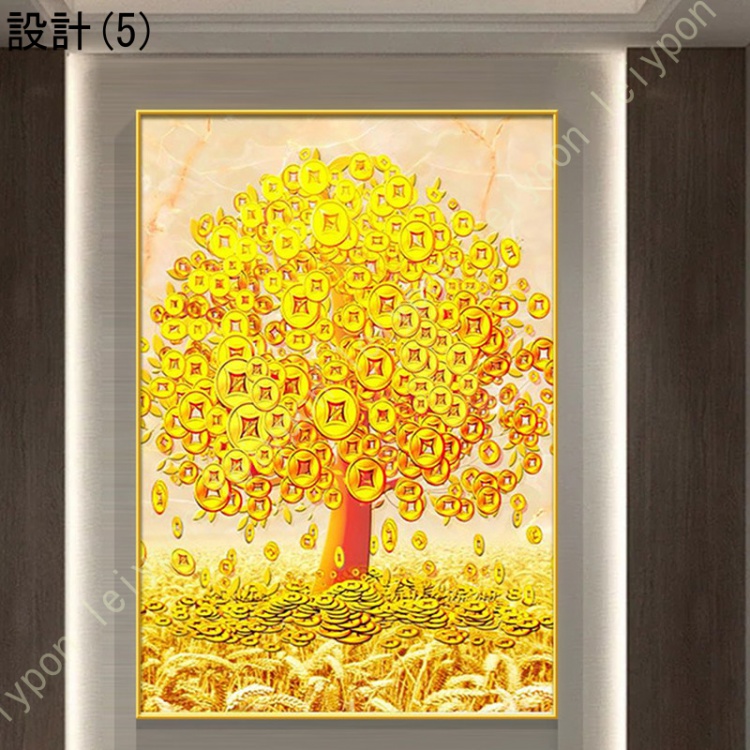 開運 絵画のおすすめ人気商品一覧 通販 - Yahoo!ショッピング