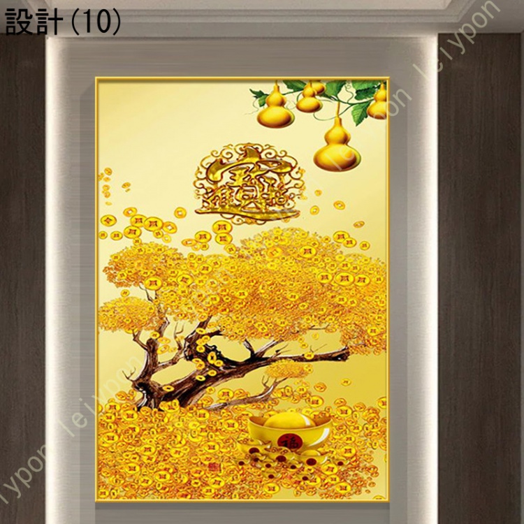 開運 絵画のおすすめ人気商品一覧 通販 - Yahoo!ショッピング
