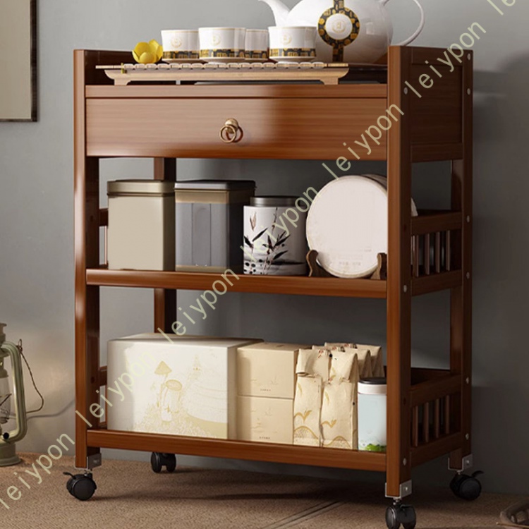 収納ラック 本棚 棚 ラック キャスター付き 収納棚 オープンラック 