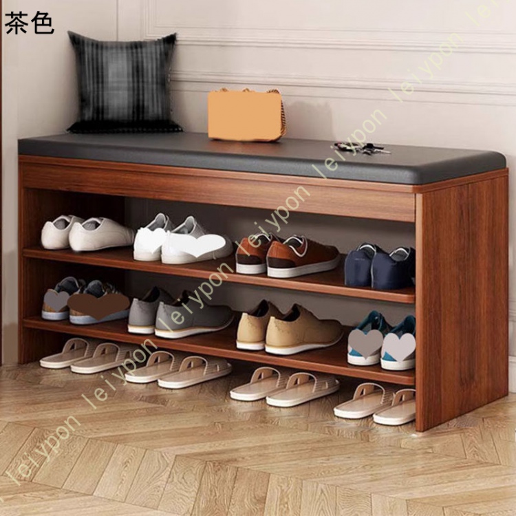 シューズボックス ベンチのおすすめ人気商品一覧 通販 - Yahoo