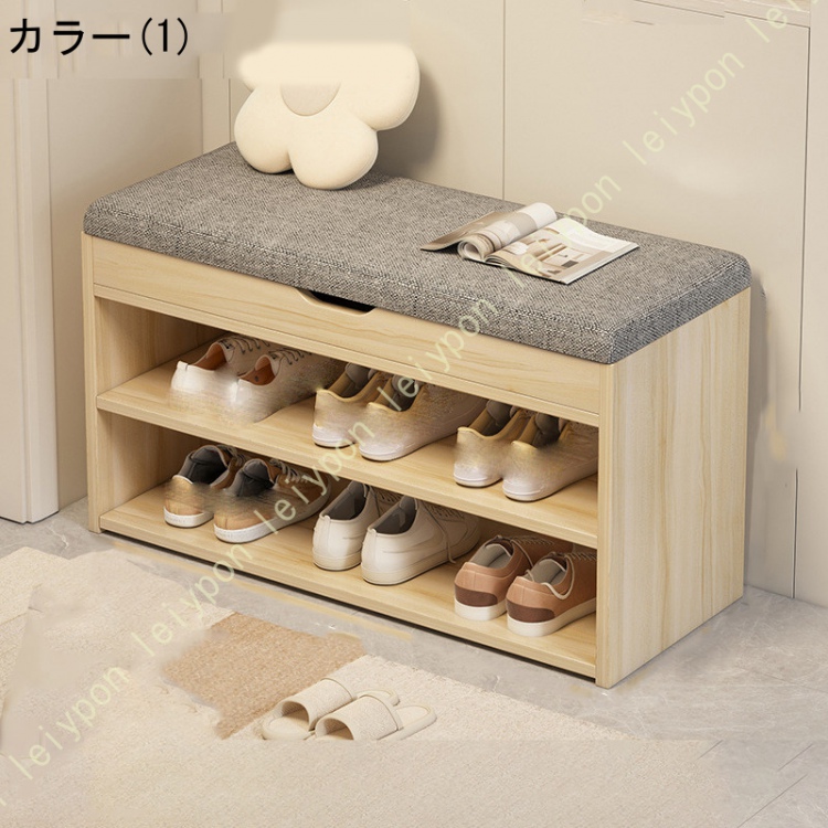 パイプ椅子収納ラック（家具、インテリア用品）のおすすめ人気商品一覧