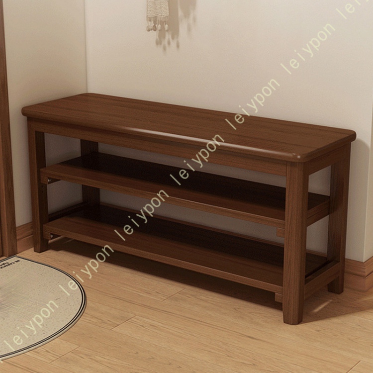 ベンチシェルフ（家具、インテリア用品）のおすすめ人気商品一覧 通販