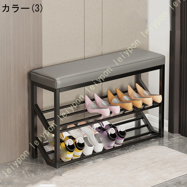 玄関 鍵置き（下駄箱、シューズボックス）｜玄関家具 | 家具