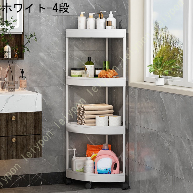 無印良品 ユニットシェルフ（キッチン収納） | 家具、インテリア の