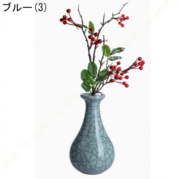 花器の陶芸作品のおすすめ人気商品一覧 通販 - Yahoo!ショッピング