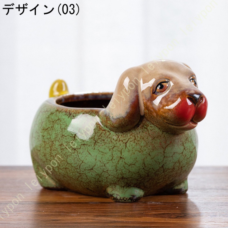 ジャンクガーデン 雑貨のおすすめ人気商品一覧 通販 - Yahoo!ショッピング