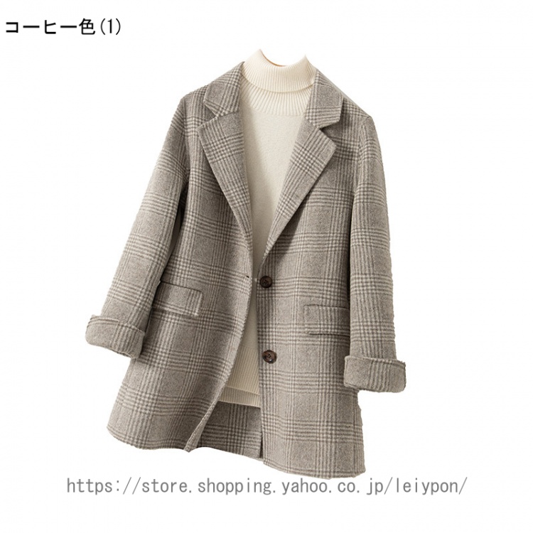 ISSEY MIYAKE コート ONE CLOTH COAT – isseymiyake.com