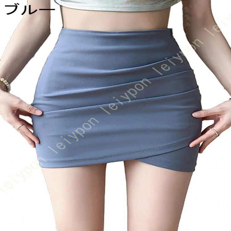 スカート ストレッチ オフィスウエアー タイト レディース 事務服 シルエット タイトスカート ペンシルスカート タイトスカート スーツ用 無地 ビジネス |  | 02