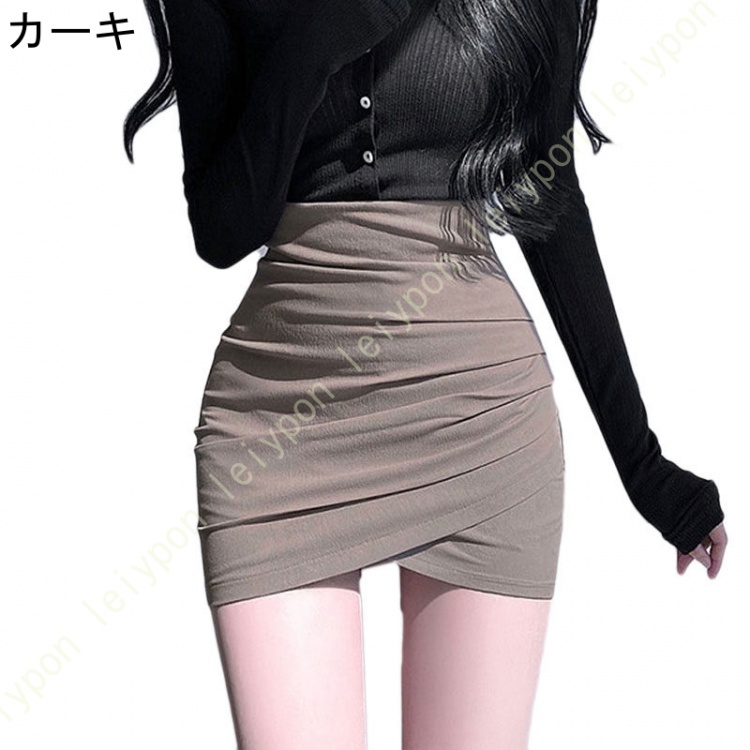 スカート ストレッチ オフィスウエアー タイト レディース 事務服 シルエット タイトスカート ペンシルスカート タイトスカート スーツ用 無地 ビジネス |  | 03