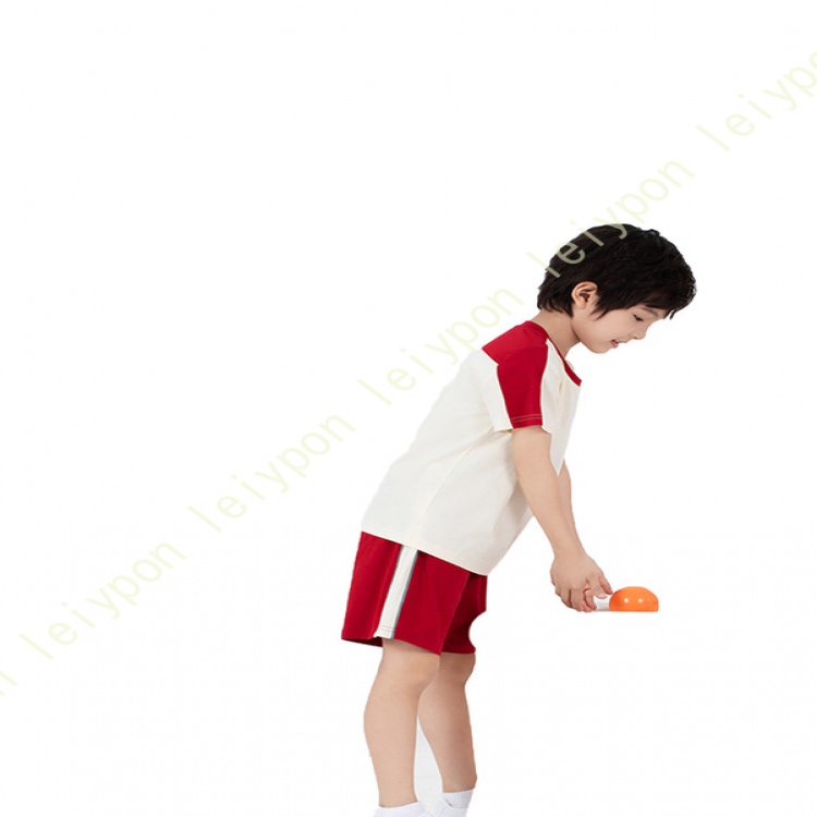 子供服 女の子 セットアップ 夏 ガールズ 半袖 Tシャツ ハーフパンツ 上下セット キッズ 夏服 子供 普段着 カジュアル お洒落 ２点セット スウェット |  | 01