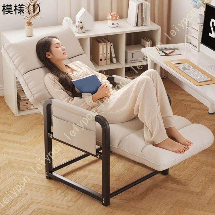 ヒヨコさま専用 1ソファ本体 ヒヨコさま専用 1ソファ本体