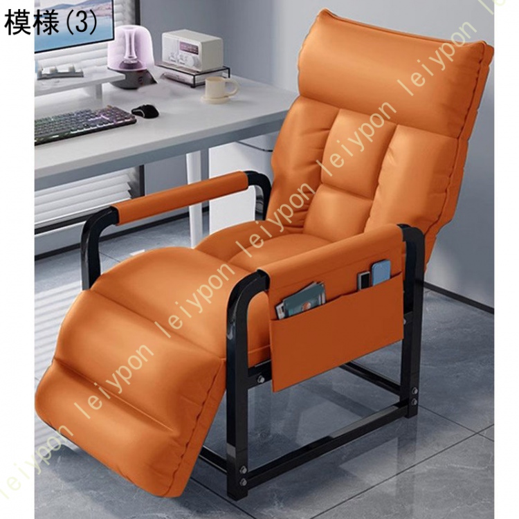 ソファベッド　ハイバック　カウチ　マットレス　高座椅子　新品　送料込み ソファーベッド (幅90cm) ハイバック ソファベッド おしゃれ