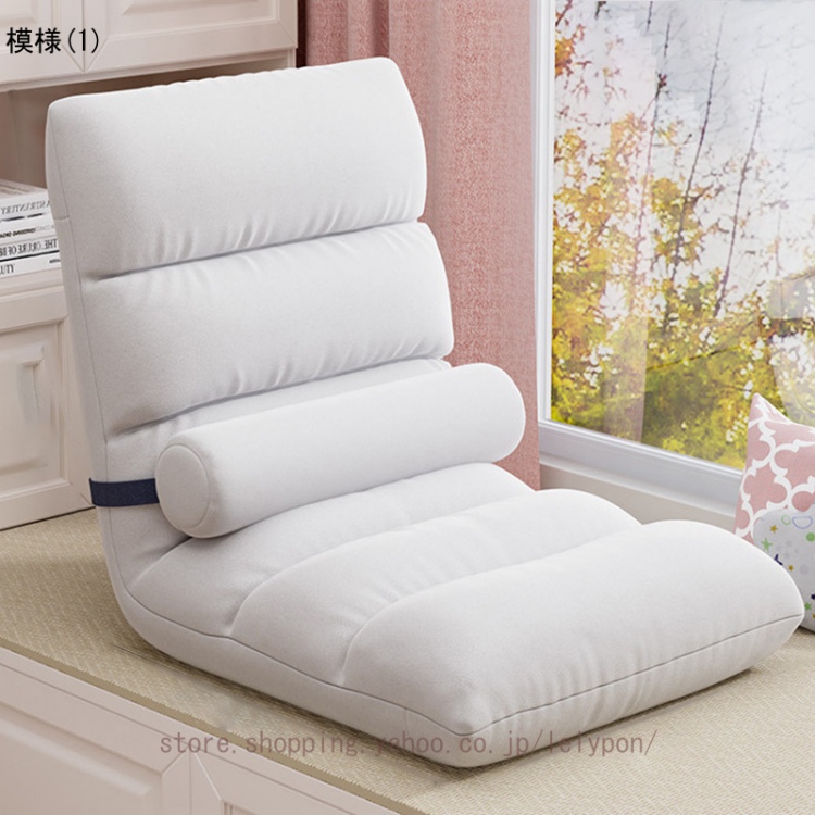 一人用こたつ（ソファ、ソファベッド） | 家具、インテリア のおすすめ