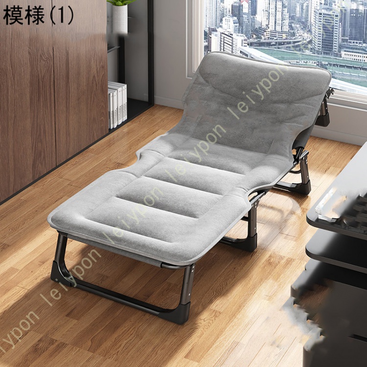 折りたたみベッド シングル 一人掛け用 折り畳みベッド コンパクト収納 ソファーベッド 折り畳み お洒落 可愛い ソファベッド 1人 折りたたみ シンプル 3WAY |  | 01