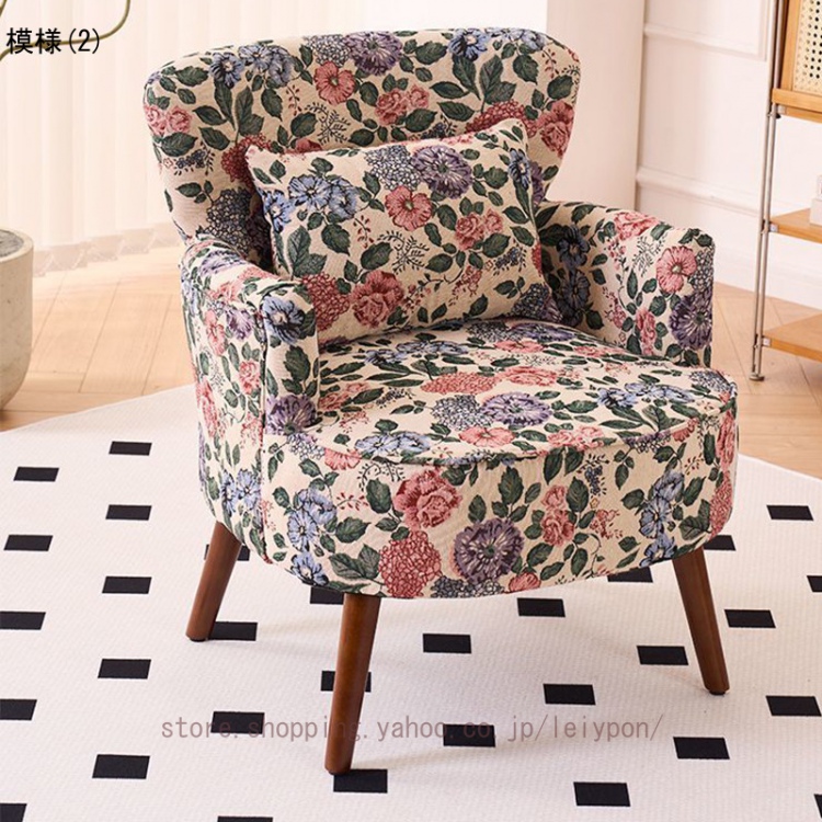 アメリカン ソファのおすすめ人気商品一覧 通販 - Yahoo!ショッピング