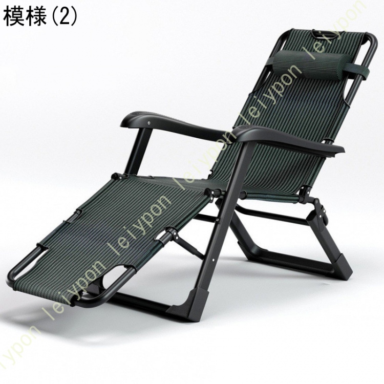 椅子 ラタン ソファ 一人掛け ソファ ソファベッド アウトドアチェア