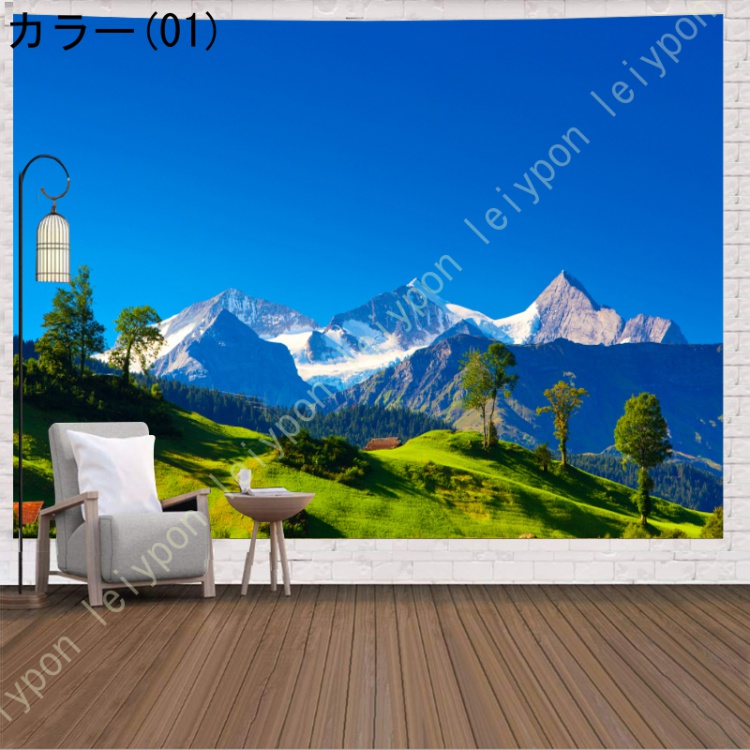 91Tuu55g8gS._AC_UF894,