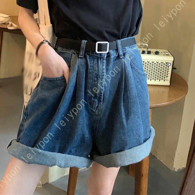 デニム ショートパンツ レディース 白 短パン パンツ ジーンズ ジーパン ズボン ボトムス 春 夏 春夏 デニムショートパンツ ビーチパンツ 大人 ショーパン Ygpxnzmr6l ボトムス パンツ Www Pci Edu Pe