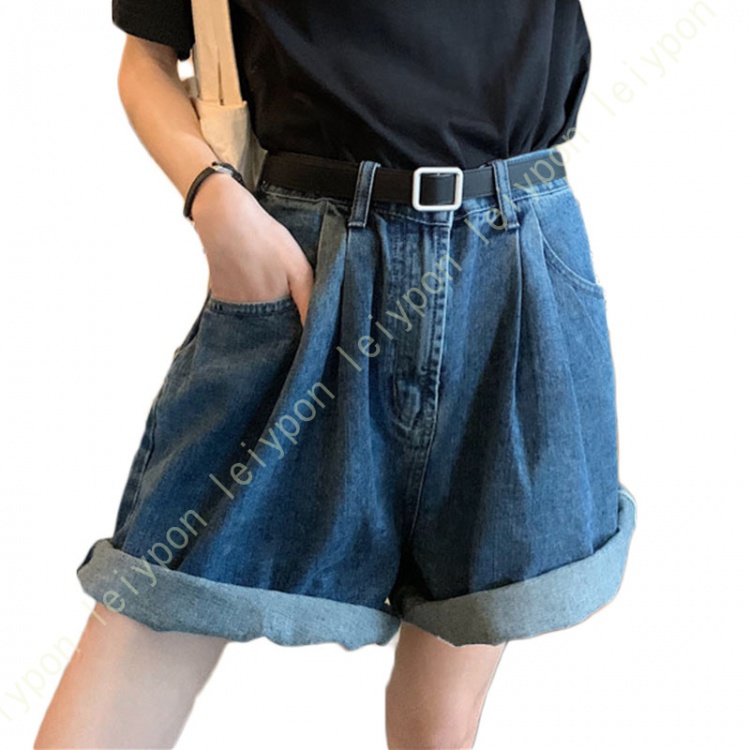 デニム ショートパンツ レディース 白 短パン パンツ ジーンズ ジーパン ズボン ボトムス 春 夏 春夏 デニムショートパンツ ビーチパンツ 大人 ショーパン Ygpxnzmr6l ボトムス パンツ Www Pci Edu Pe
