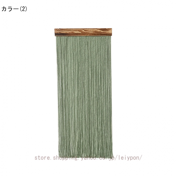 カントリー雑貨タペストリーの商品一覧 通販 - Yahoo!ショッピング