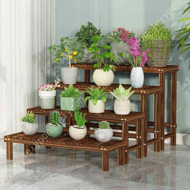 フラワースタンド（花瓶）｜花瓶、花台 | 花、ガーデニング の商品一覧