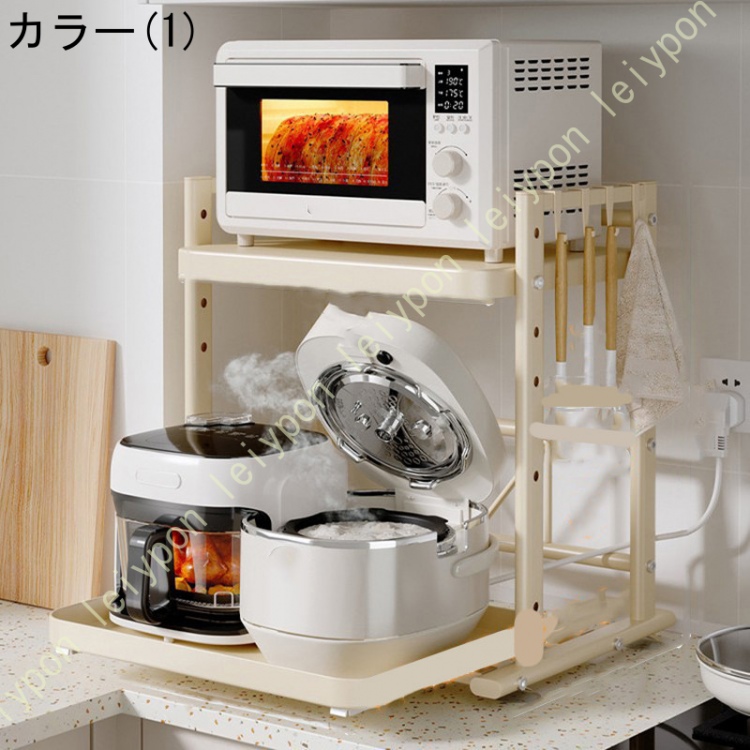 プリンター台（食器棚、レンジ台）｜キッチン収納 | 家具、インテリア