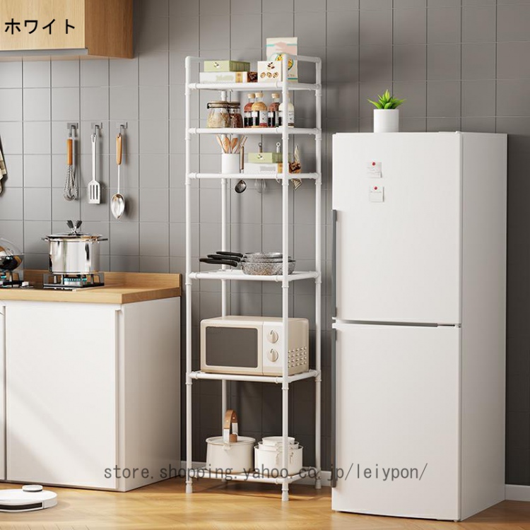 炊飯器置き台のおすすめ人気商品一覧 通販 - Yahoo!ショッピング