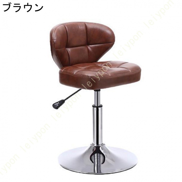 ［送料込］本物vintage＊ゴールドカウンターチェア＊アンティーク 楽天市場】チェア アンティーク（カウンターチェア｜イス