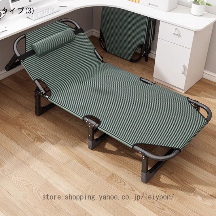 キャンプ ベッド 軽量 キャンプ ベッド 折りたたみベッド コンパクト