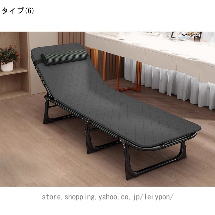 折り畳みベッド 簡易ベッド キャンプ 折りたたみベッド 幅広 シングル